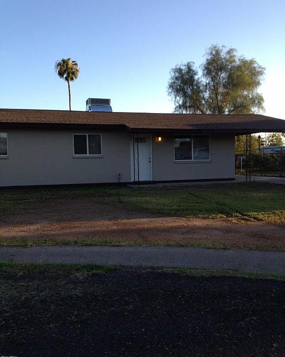 1st image of 7545 E Clovis Cir
