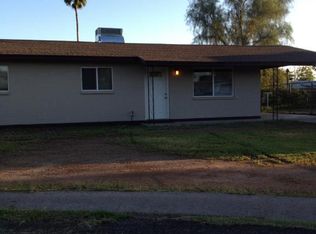 7545 E Clovis Cir, Mesa, AZ 85208