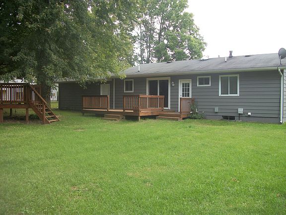 3rd image of 3420 Sandpiper Dr
