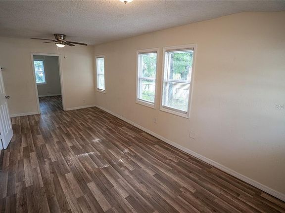 4th image of 4708 18th Ave