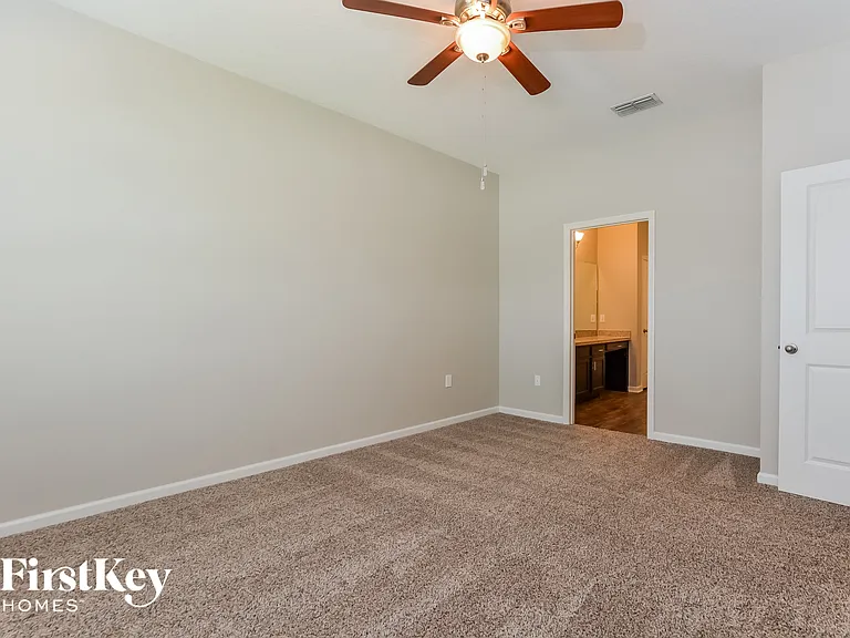 876 Orchid Grove Blvd — Photo 8