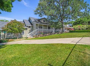 5765 Dolomite Dr, El Dorado, CA 95623