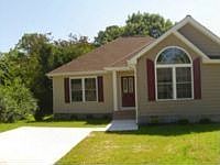 1st image of 415 Hickory Ln