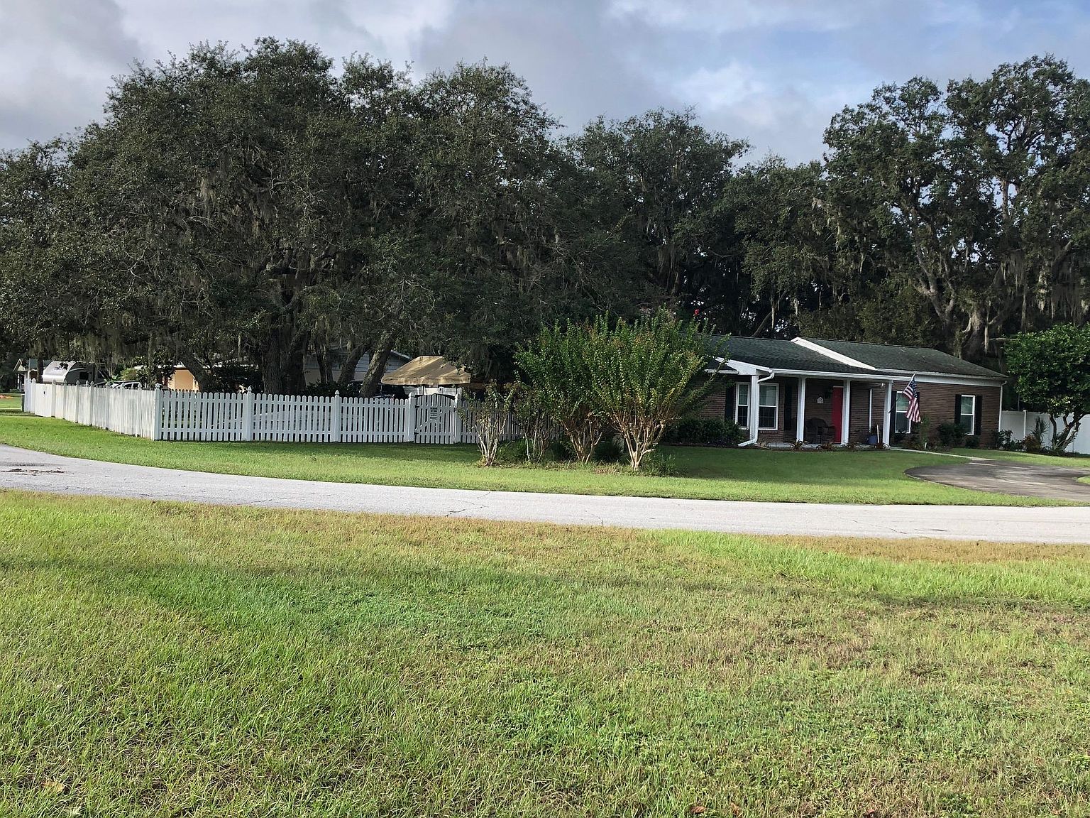 17926 Florida St, Umatilla, FL 32784 Zillow