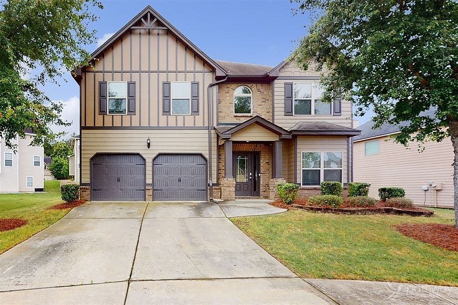 1st image of 920 Prather Ct