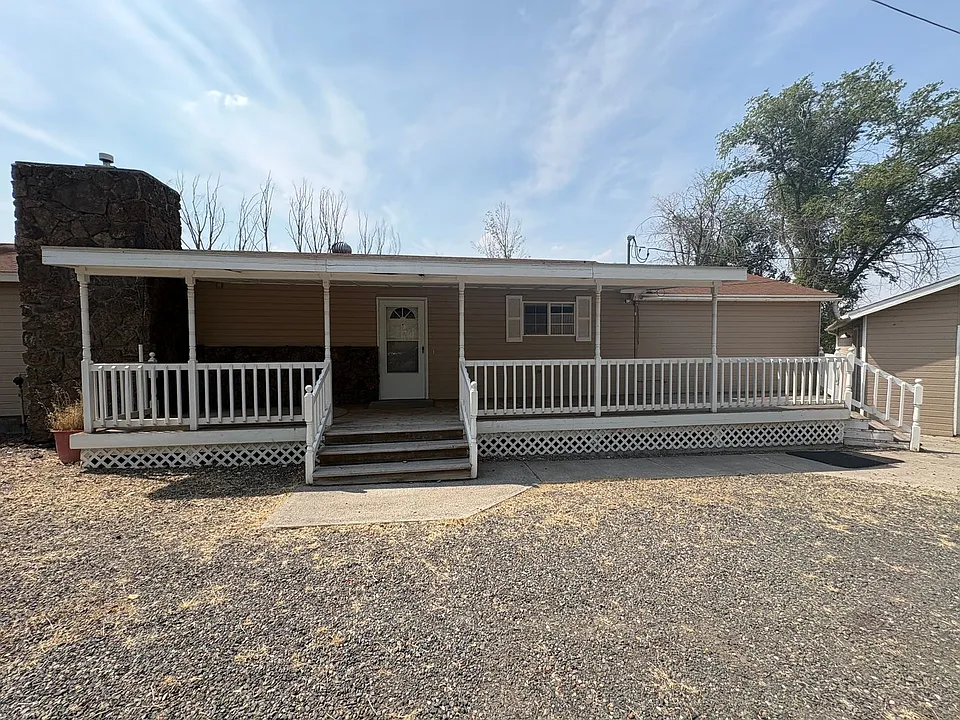 333 SW 35th St