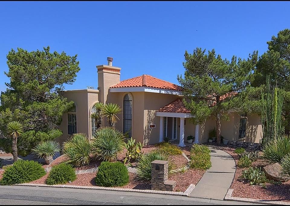 1st image of 505 Sharondale Dr