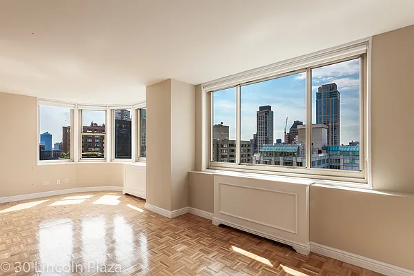 Rented by Milford Management | media 7