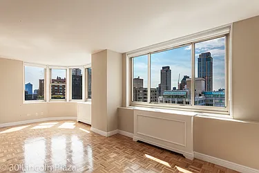 Rented by Milford Management