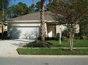 1st image of 371 Waterside Cir