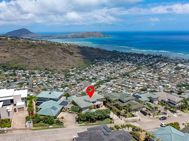 5349 Kahalakua St — Photo 24