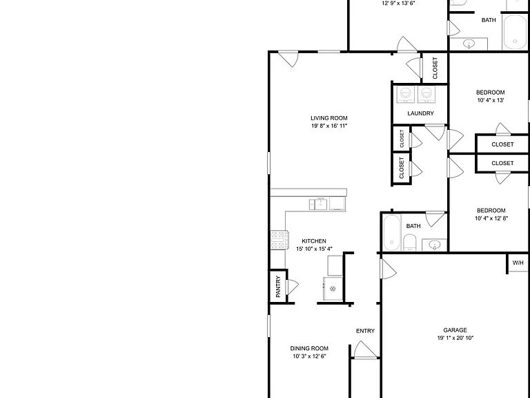 135 Houston Pl — Photo 21