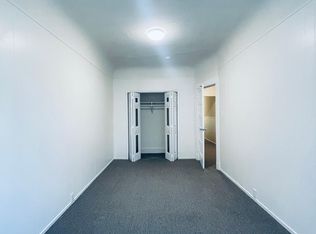 875 Oak St, San Francisco, CA 94117