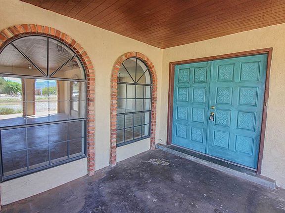 5th image of 11 Villa Lucia