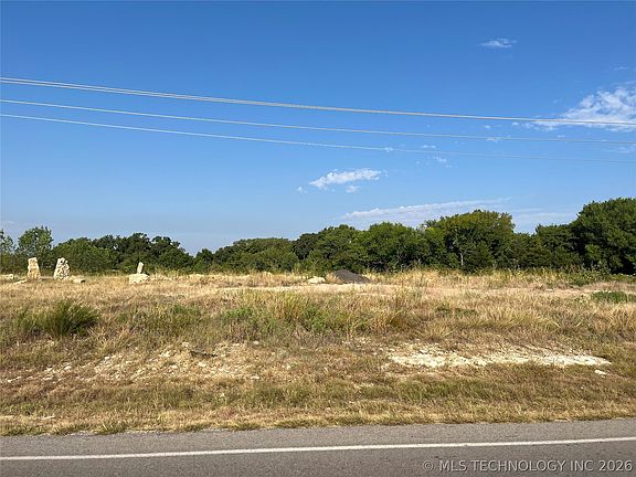 3rd image of Enos Rd