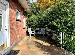 1071 Route 521, Newton, NJ 07860