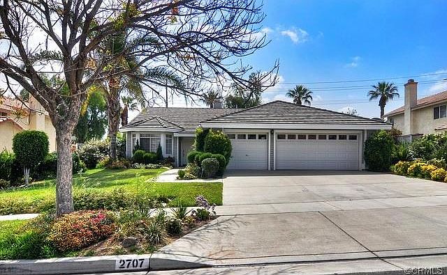 1st image of 2707 Toumey Ln