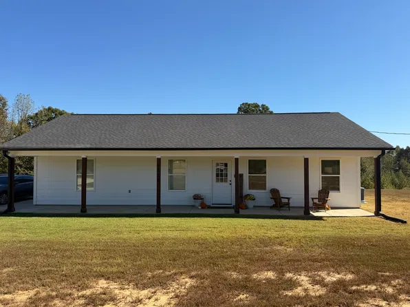 (undisclosed Address), Holly Springs, MS 38635