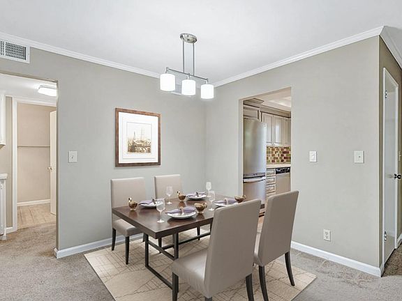 2nd image of 1001 E Evelyn Ave #108