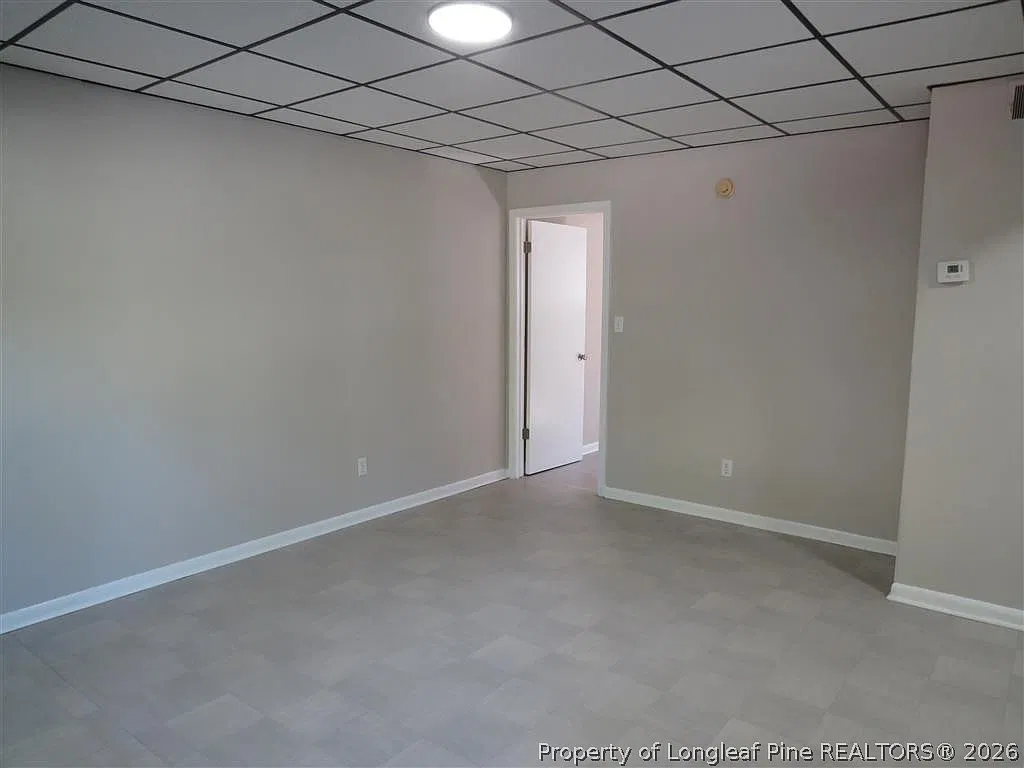 1 bed, 1.0 bath, 625 sqft, $775 — Photo 2