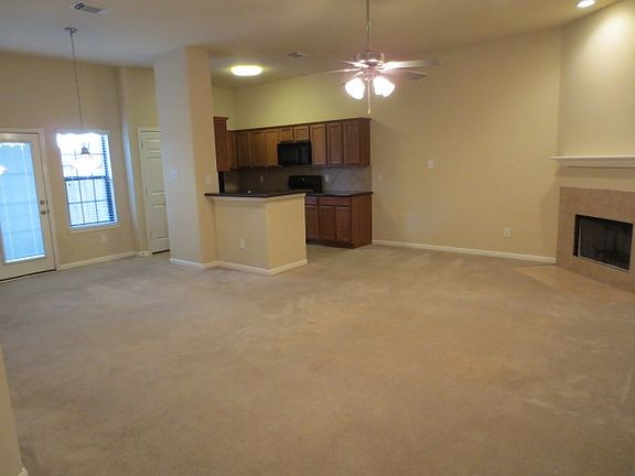 5th image of 2323 Bermuda Shores Dr