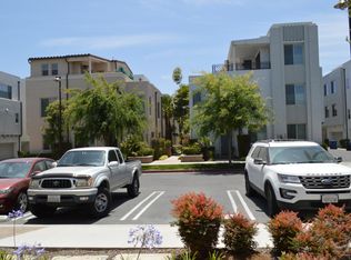 5563 Palm Dr, Hawthorne, CA 90250