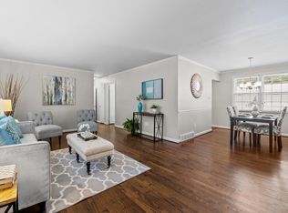 530 Banks St, Raleigh, NC 27604