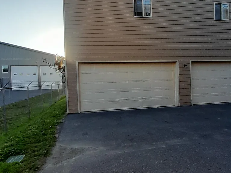 1801 Culvers Dr #12 — Photo 2