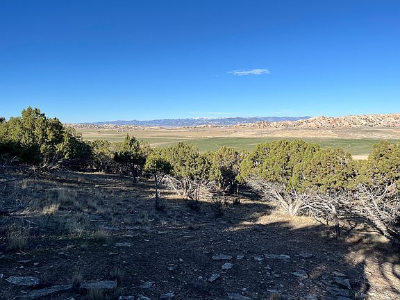 2nd image of 11175 S 4355 W