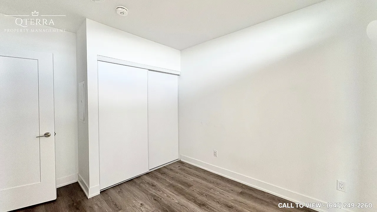 1 bed, 650 sqft, $2,150 — Photo 4
