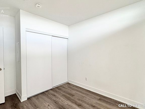 4th image of 2545 Simcoe St N #1901