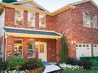 9004 Spiceland Cir, Austin, TX 78724