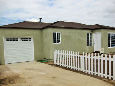 530 S 37th St, San Diego, CA, 92113