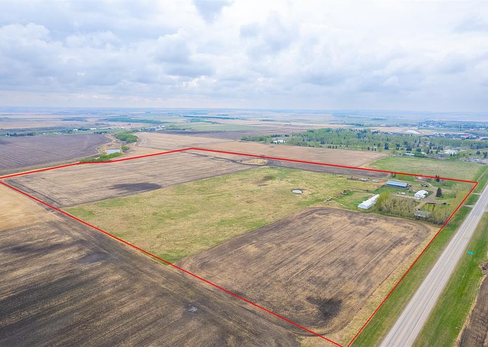 1st image of 30319 State Highway 2 #A