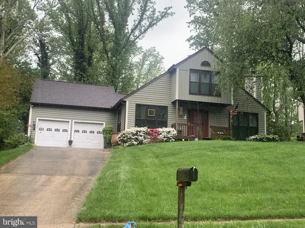 589 Kevins Dr, Arnold, MD 21012