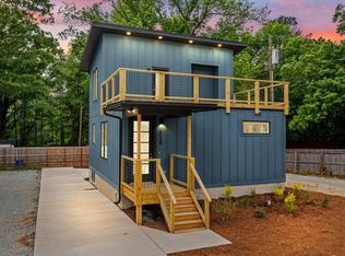 3134 Rowena Ave, Durham, NC 27703