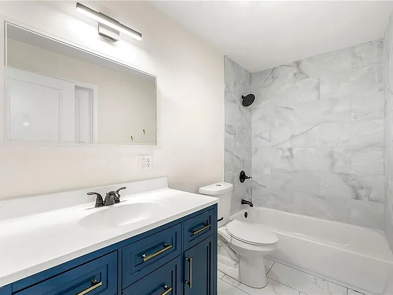 2222 Penelope St NW — Photo 12