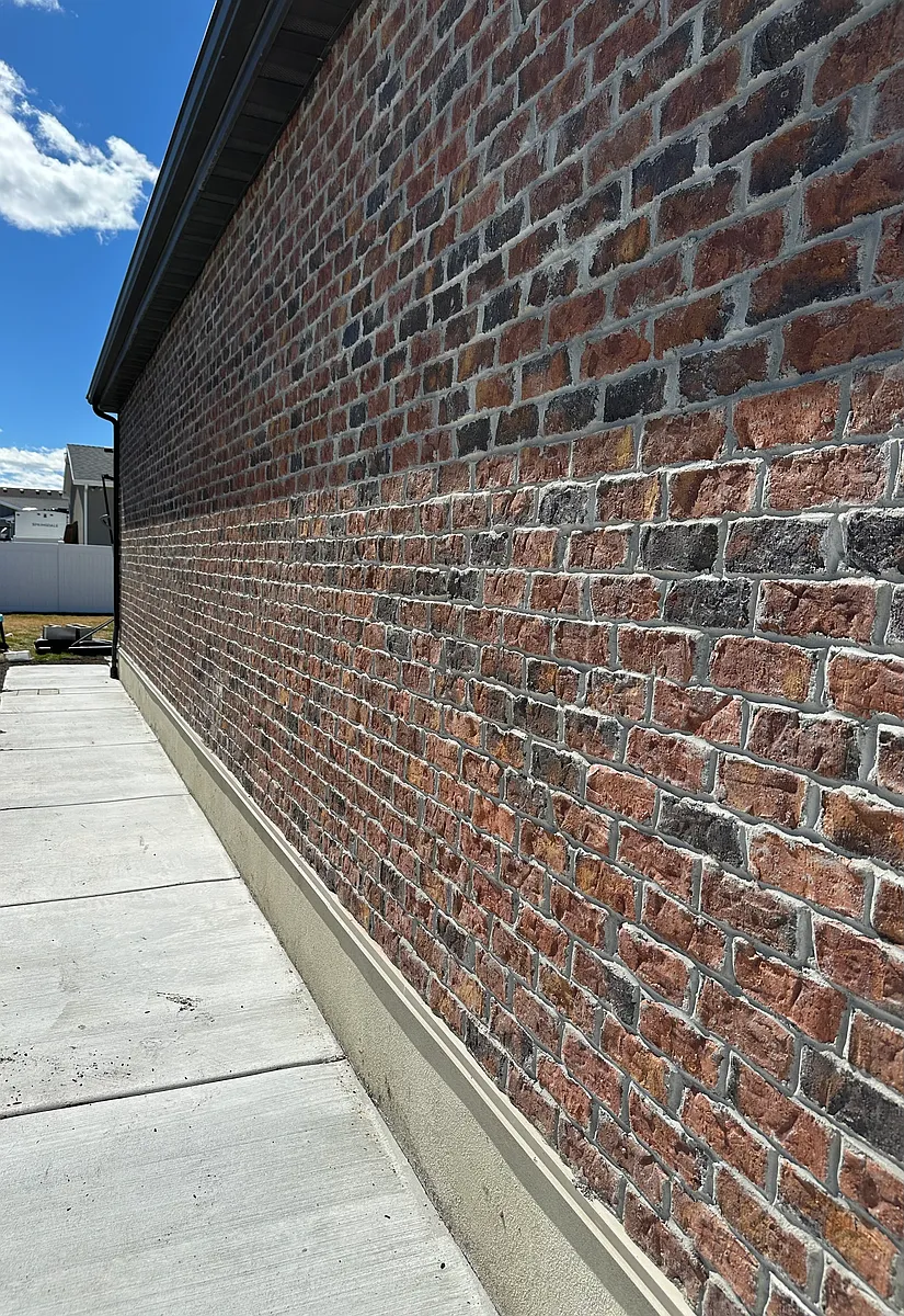 Building Photo - 657 W Lafayette St