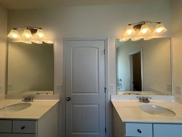 193 Bryon Ln — Photo 18
