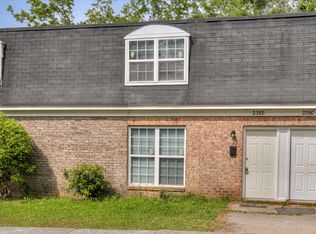 2388 Winston Way, Augusta, GA 30906