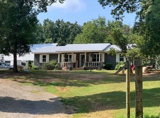 80 Dogwood St, Hayden, AL 35079