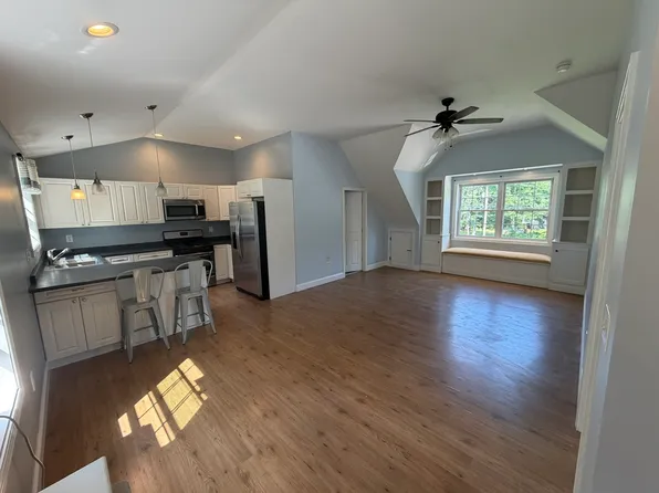 46 Flynns Ln #A, South Berwick, ME 03908
