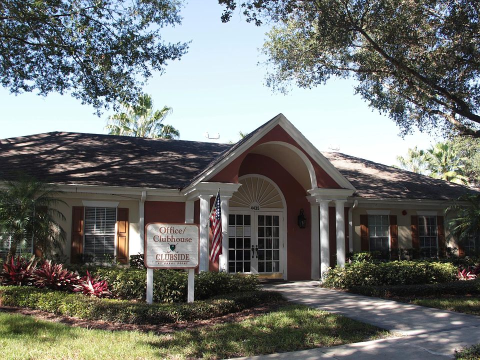 1st image of 2204 Clubside Dr