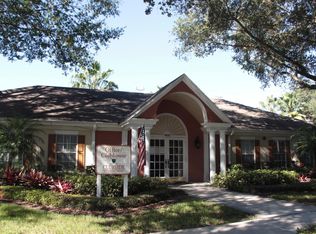 2204 Clubside Dr, Longwood, FL 32779
