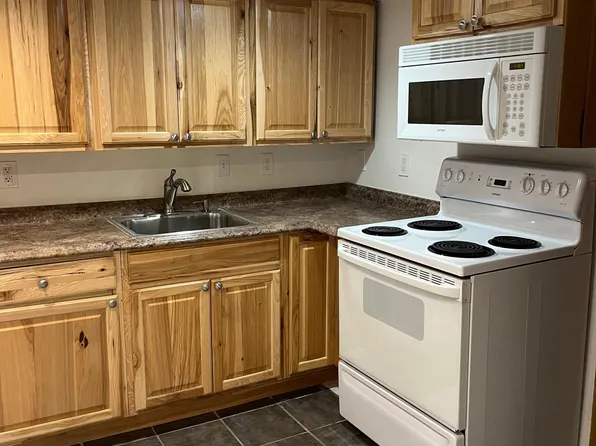 0 Park St #1, North Reading, MA 01864