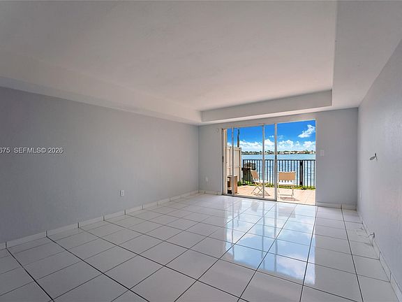 4th image of 12348 NW 11th Ln #1010