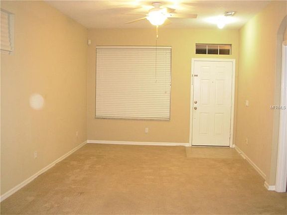 5th image of 2613 Corona Borealis Dr