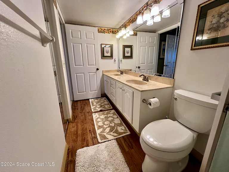 3170 N Atlantic Ave #502 — Photo 19
