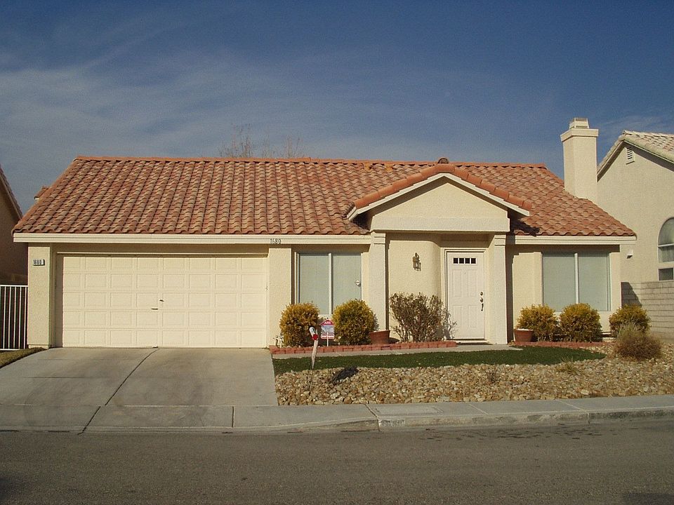 1st image of 1680 Walingwood Dr