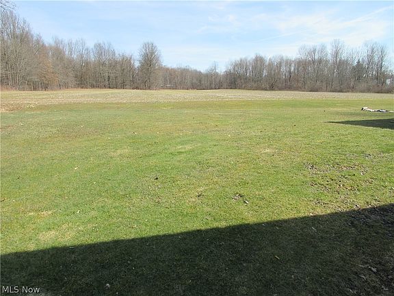 2nd image of 7724 Stanhope Kelloggsville Rd